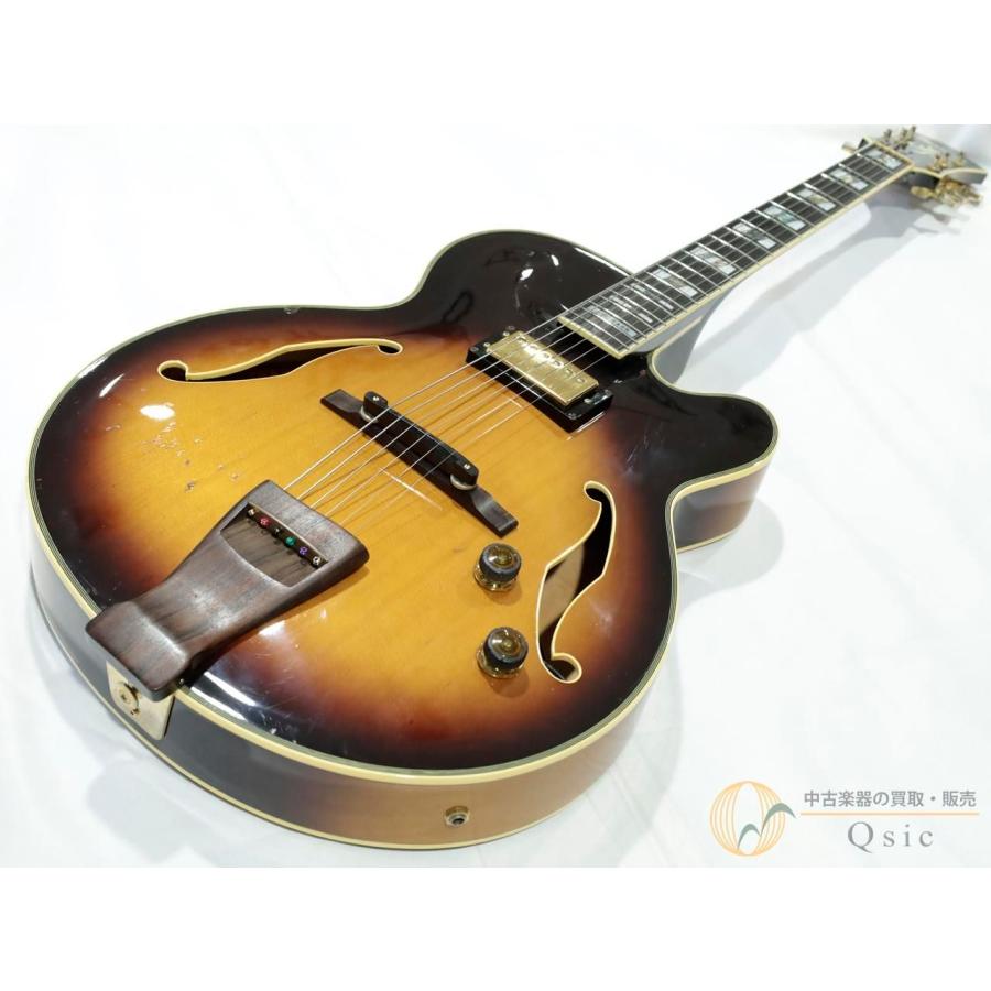 [中古] Ibanez JP20 【返品OK】[NM340]【神戸店在庫】_1