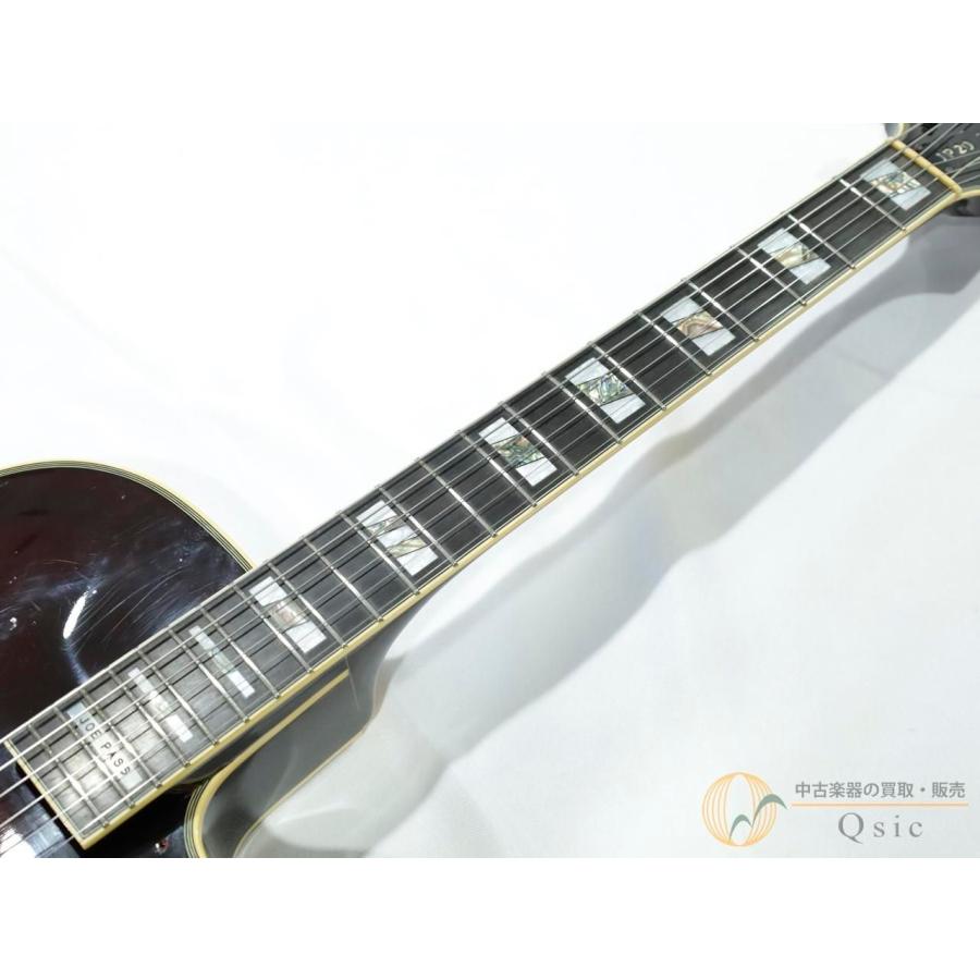 [中古] Ibanez JP20 【返品OK】[NM340]【神戸店在庫】_2