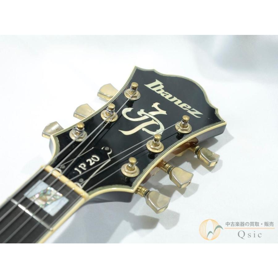 [中古] Ibanez JP20 【返品OK】[NM340]【神戸店在庫】_3