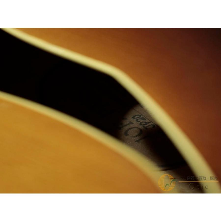 [中古] Ibanez JP20 【返品OK】[NM340]【神戸店在庫】_4