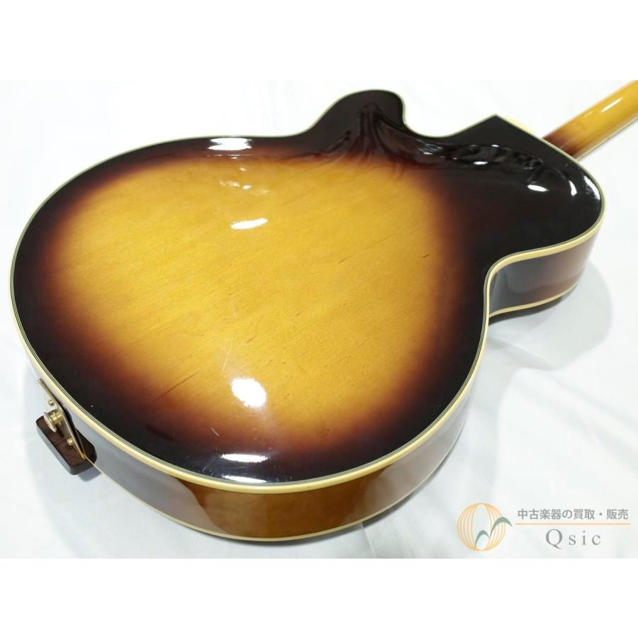 [中古] Ibanez JP20 【返品OK】[NM340]【神戸店在庫】_5