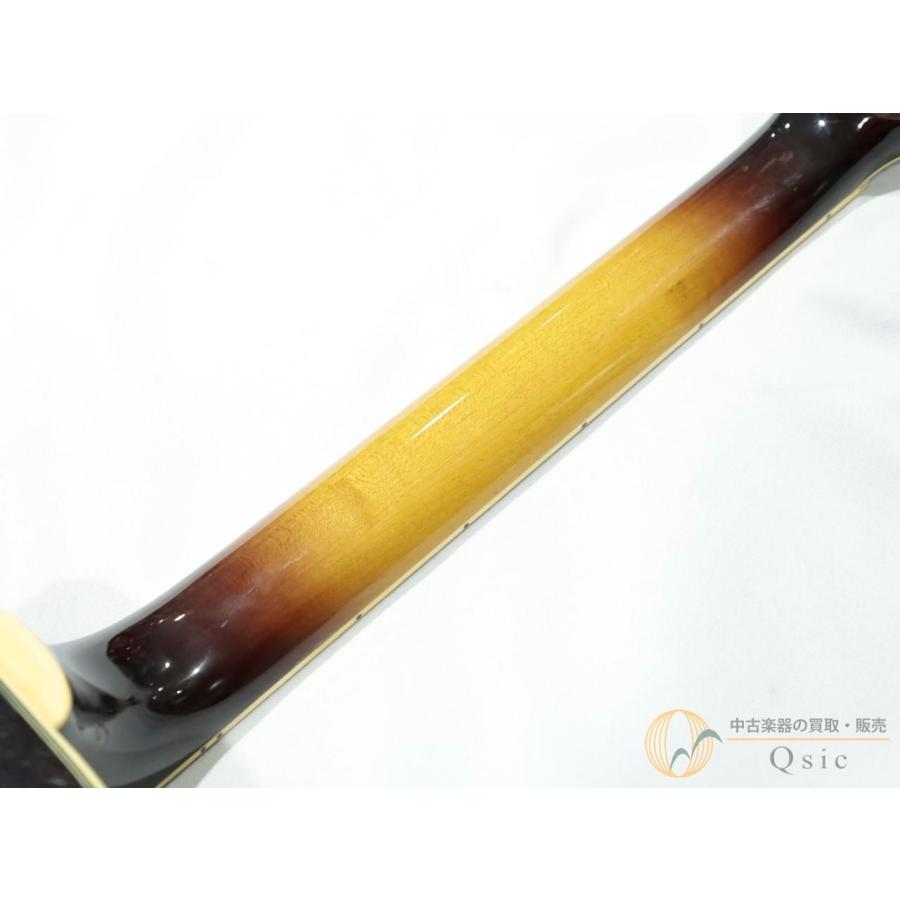 [中古] Ibanez JP20 【返品OK】[NM340]【神戸店在庫】_6