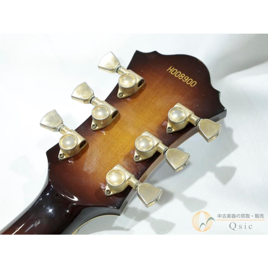 [中古] Ibanez JP20 【返品OK】[NM340]【神戸店在庫】_7