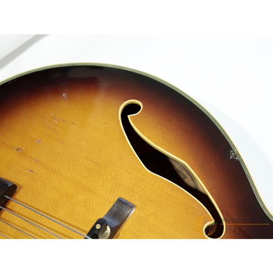 [中古] Ibanez JP20 【返品OK】[NM340]【神戸店在庫】_8