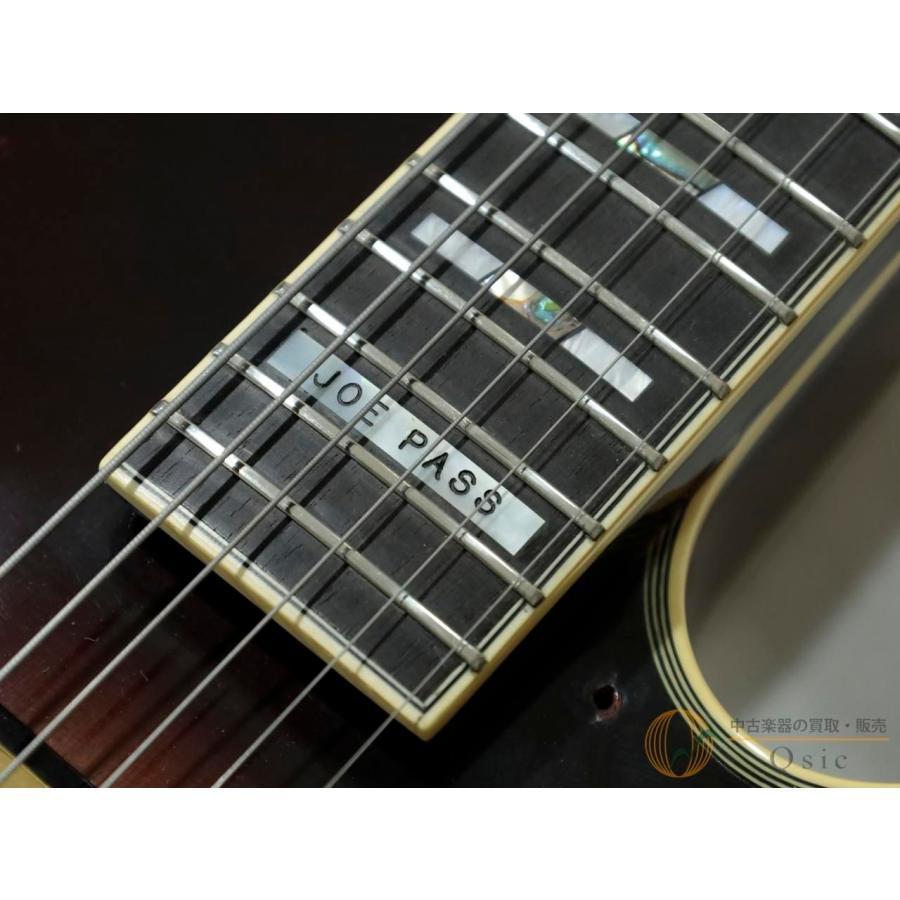 [中古] Ibanez JP20 【返品OK】[NM340]【神戸店在庫】_9