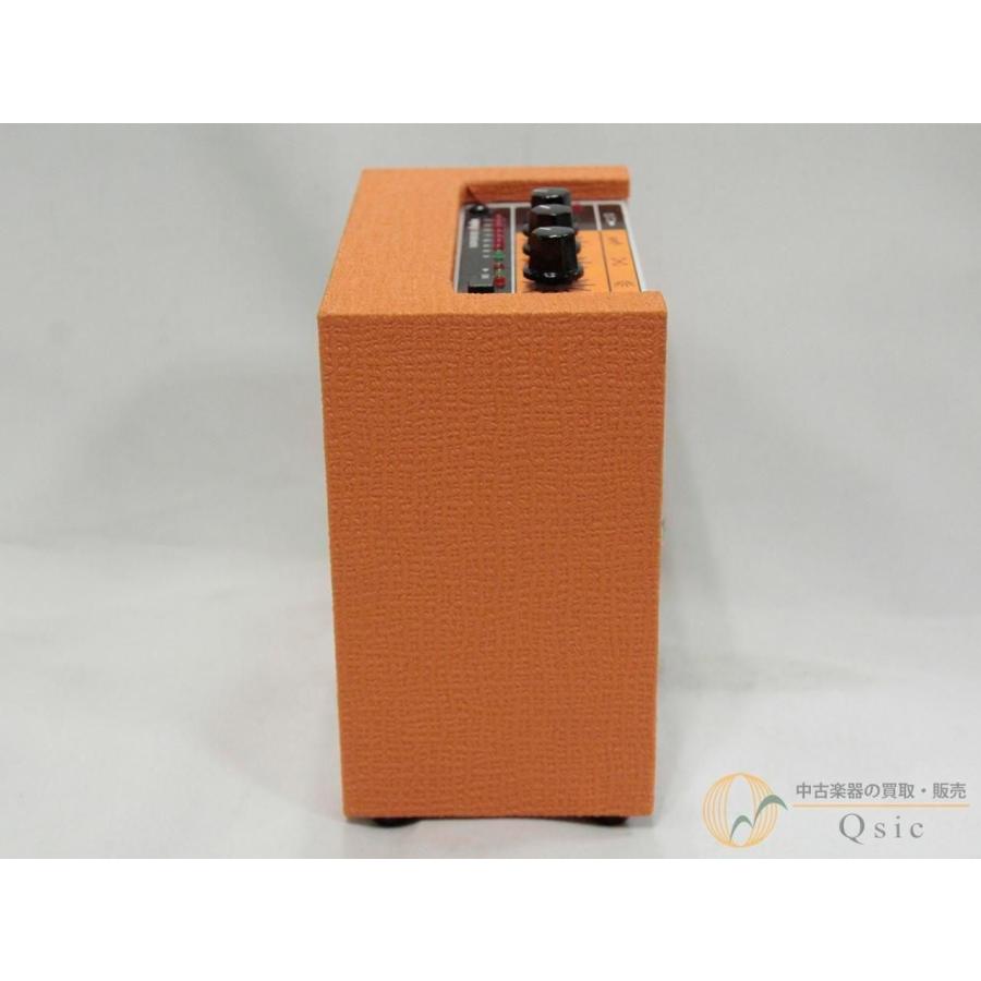 [良品] Orange CRUSH MINI [NM363]【神戸店在庫】 |  | 02