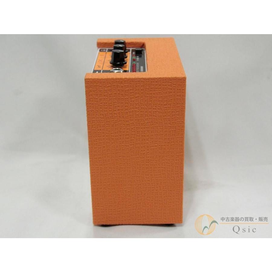 [良品] Orange CRUSH MINI [NM363]【神戸店在庫】 |  | 03