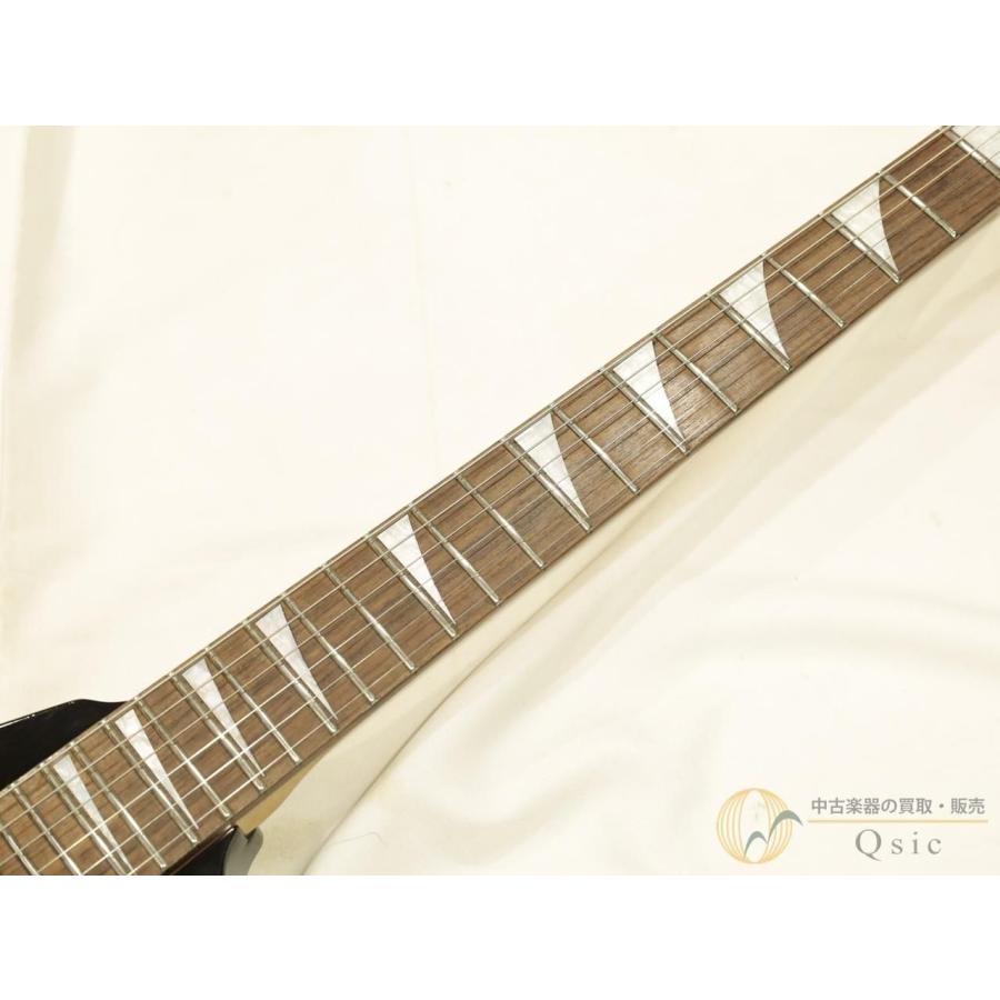 中古] Grover Jackson RR-CU50 【返品OK】[NM383]【神戸店在庫