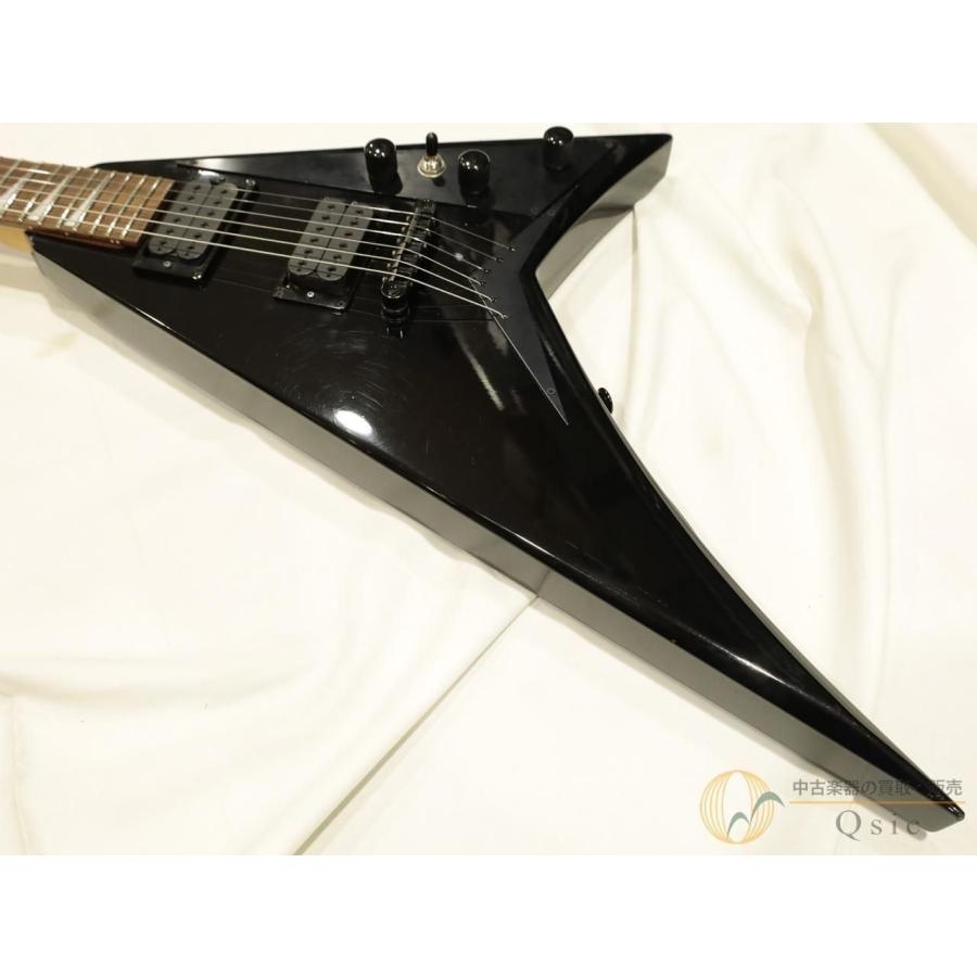中古] Grover Jackson RR-CU50 【返品OK】[NM383]【神戸店在庫
