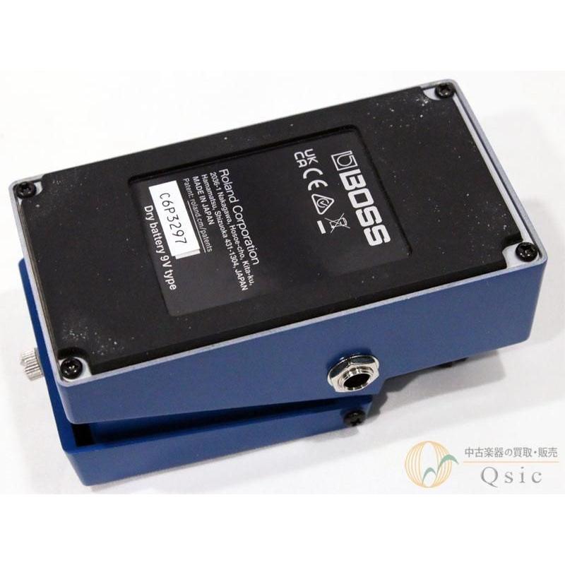[美品] BOSS BD-2W [NM494]【神戸店在庫】 |  | 01