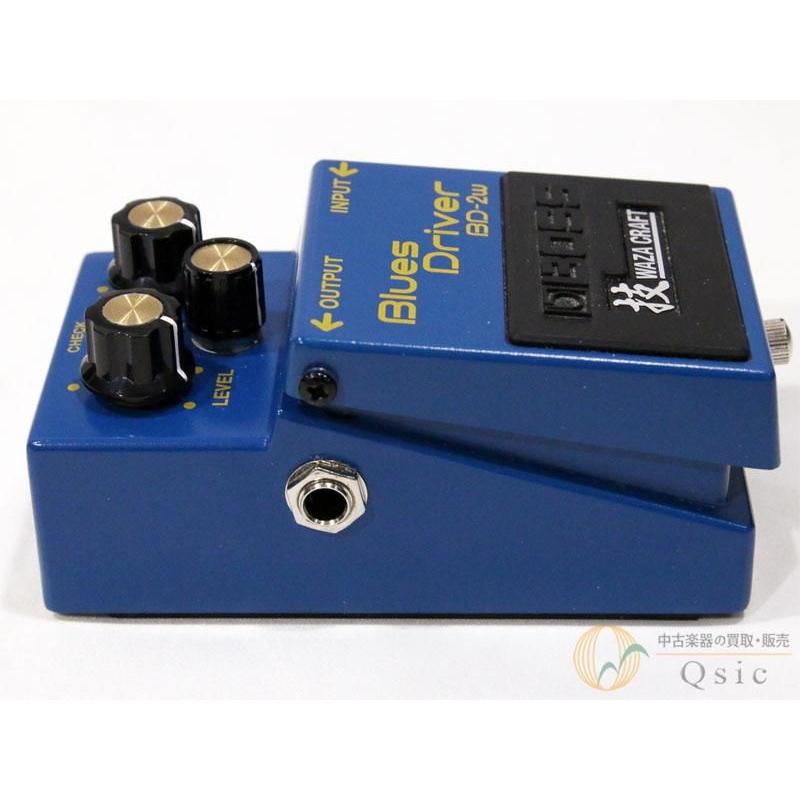 [美品] BOSS BD-2W [NM494]【神戸店在庫】 |  | 02