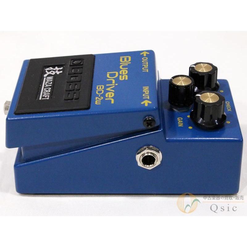 [美品] BOSS BD-2W [NM494]【神戸店在庫】 |  | 03