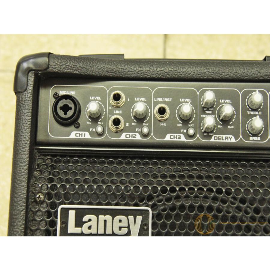 [中古] Laney AH-Freestyle [NM497]【神戸店在庫】 |  | 02