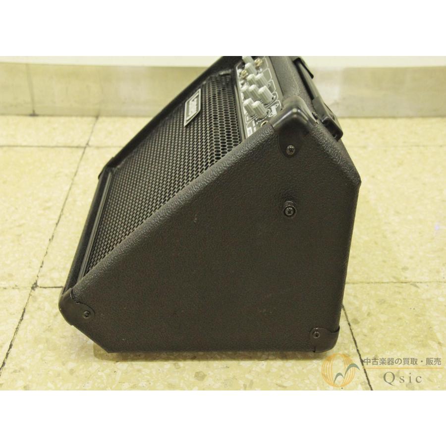 [中古] Laney AH-Freestyle [NM497]【神戸店在庫】 |  | 04