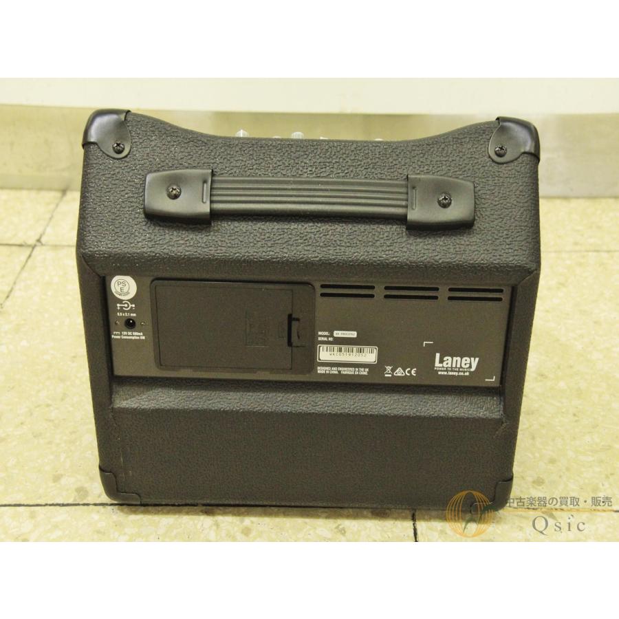 [中古] Laney AH-Freestyle [NM497]【神戸店在庫】 |  | 05