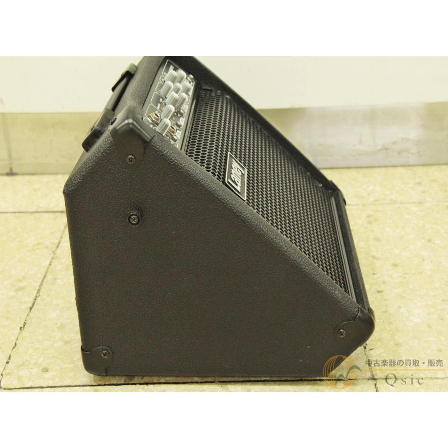 [中古] Laney AH-Freestyle [NM497]【神戸店在庫】 |  | 06