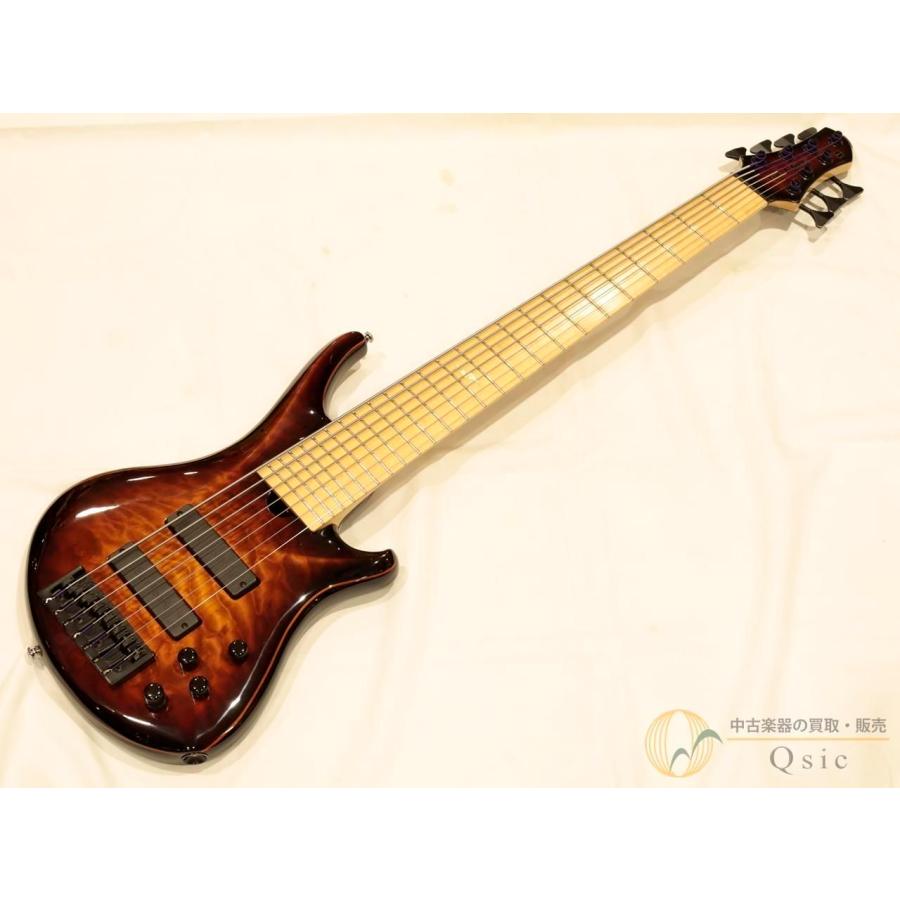 [良品] ROSCOE SKB3007 【返品OK】[NM502]【神戸店在庫】の画像