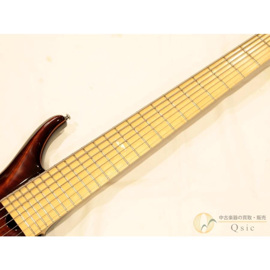 [良品] ROSCOE SKB3007 【返品OK】[NM502]【神戸店在庫】の画像