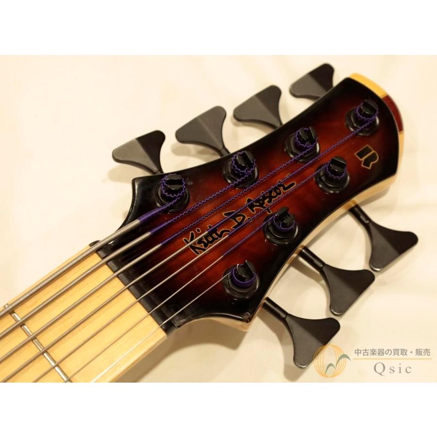 [良品] ROSCOE SKB3007 【返品OK】[NM502]【神戸店在庫】の画像