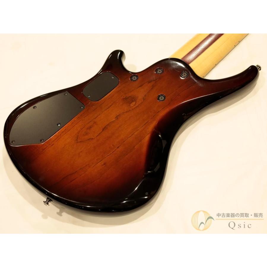 [良品] ROSCOE SKB3007 【返品OK】[NM502]【神戸店在庫】の画像