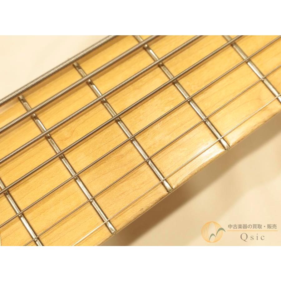 [良品] ROSCOE SKB3007 【返品OK】[NM502]【神戸店在庫】の画像
