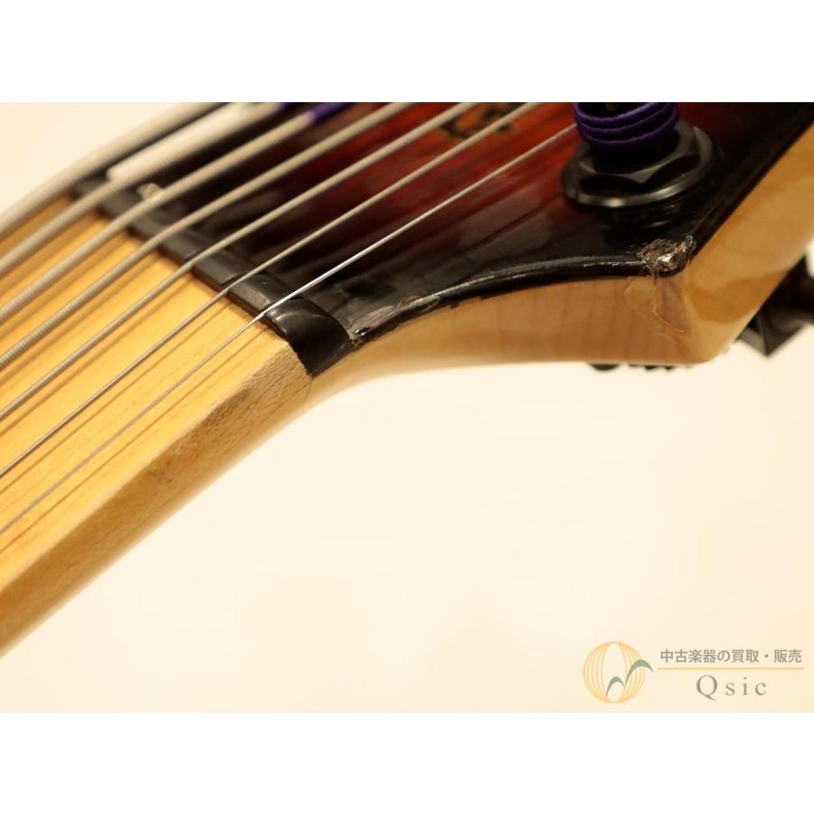[良品] ROSCOE SKB3007 【返品OK】[NM502]【神戸店在庫】の画像