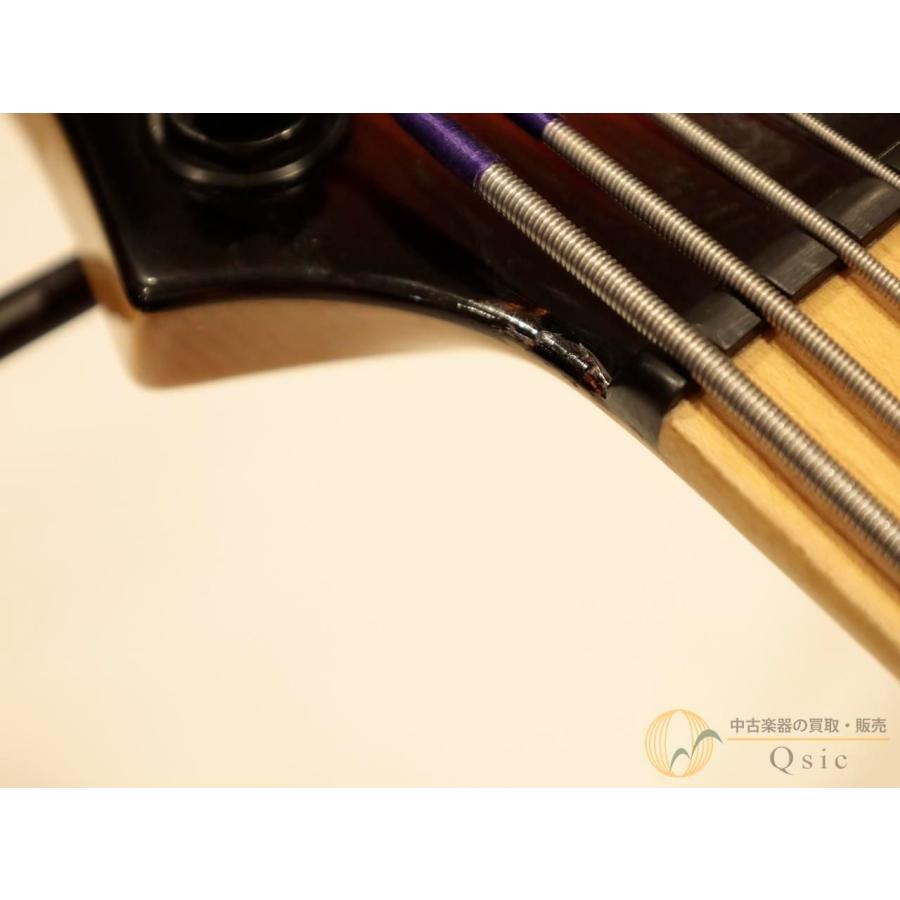 [良品] ROSCOE SKB3007 【返品OK】[NM502]【神戸店在庫】の画像