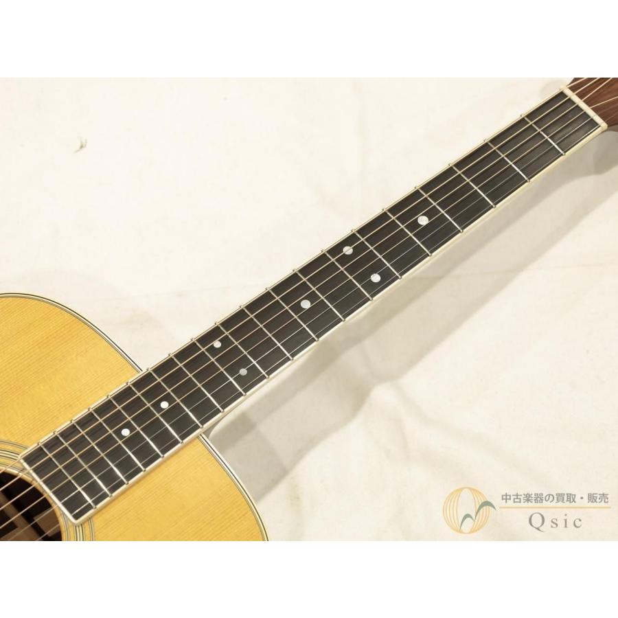 [良品] Martin D-35 【返品OK】[NM518]【神戸店在庫】の画像