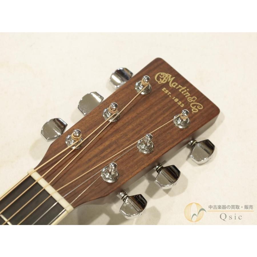 [良品] Martin D-35 【返品OK】[NM518]【神戸店在庫】の画像