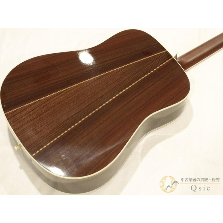 [良品] Martin D-35 【返品OK】[NM518]【神戸店在庫】の画像