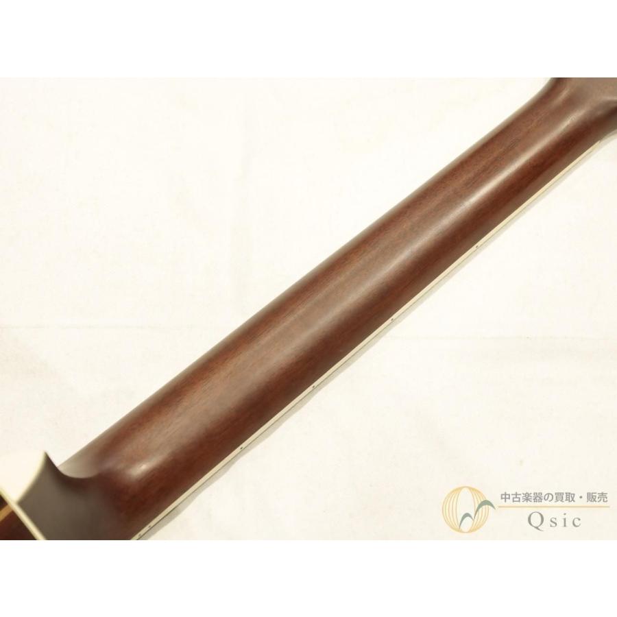 [良品] Martin D-35 【返品OK】[NM518]【神戸店在庫】の画像