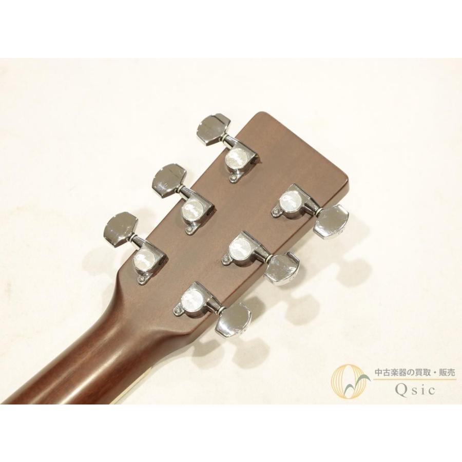 [良品] Martin D-35 【返品OK】[NM518]【神戸店在庫】の画像