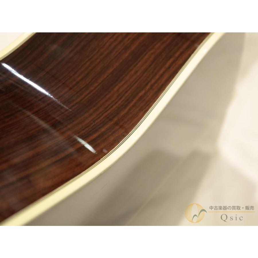 [良品] Martin D-35 【返品OK】[NM518]【神戸店在庫】の画像