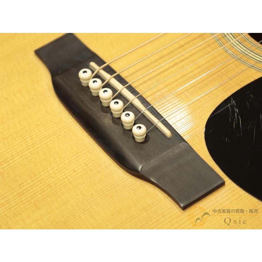 [良品] Martin D-35 【返品OK】[NM518]【神戸店在庫】の画像
