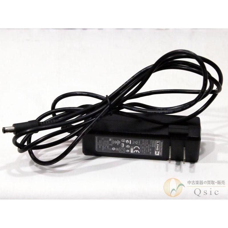 [良品] Line6 POD HD500X [NM524]【神戸店在庫】 |  | 08