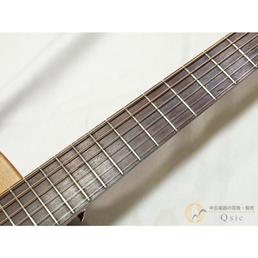 [中古] Martin Little Martin LX1 【返品OK】[NM526]【神戸店在庫】 |  | 02