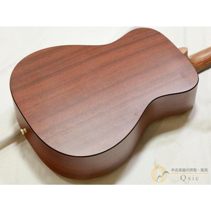 [中古] Martin Little Martin LX1 【返品OK】[NM526]【神戸店在庫】 |  | 04
