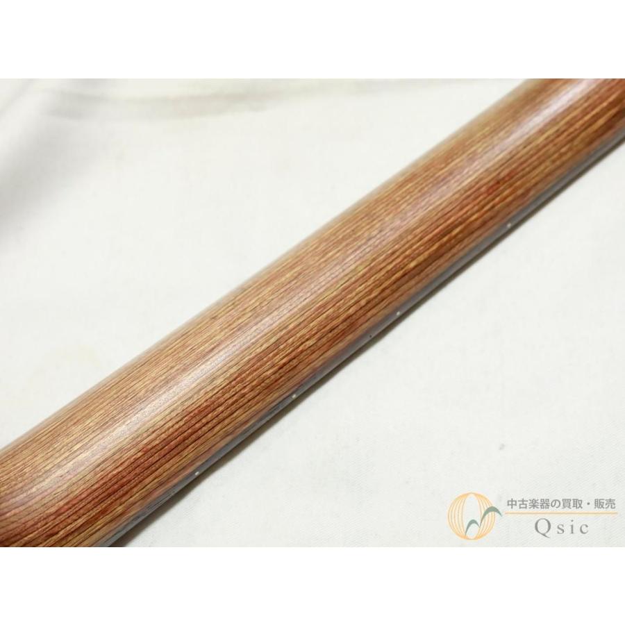[中古] Martin Little Martin LX1 【返品OK】[NM526]【神戸店在庫】 |  | 06
