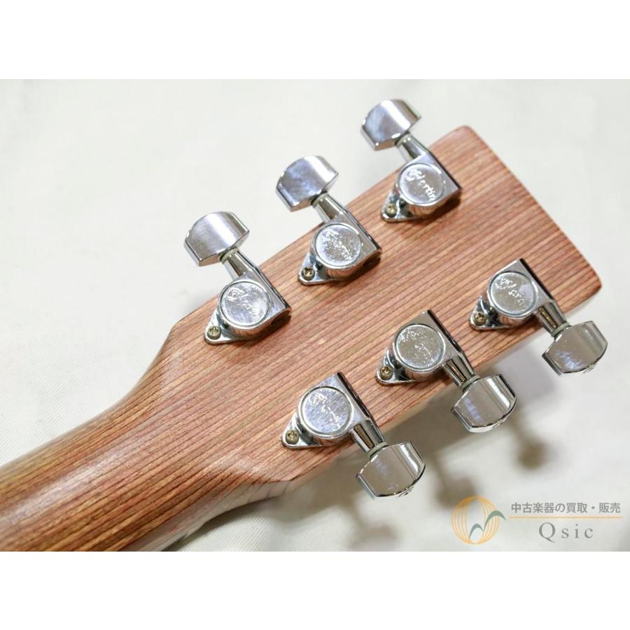 [中古] Martin Little Martin LX1 【返品OK】[NM526]【神戸店在庫】 |  | 07