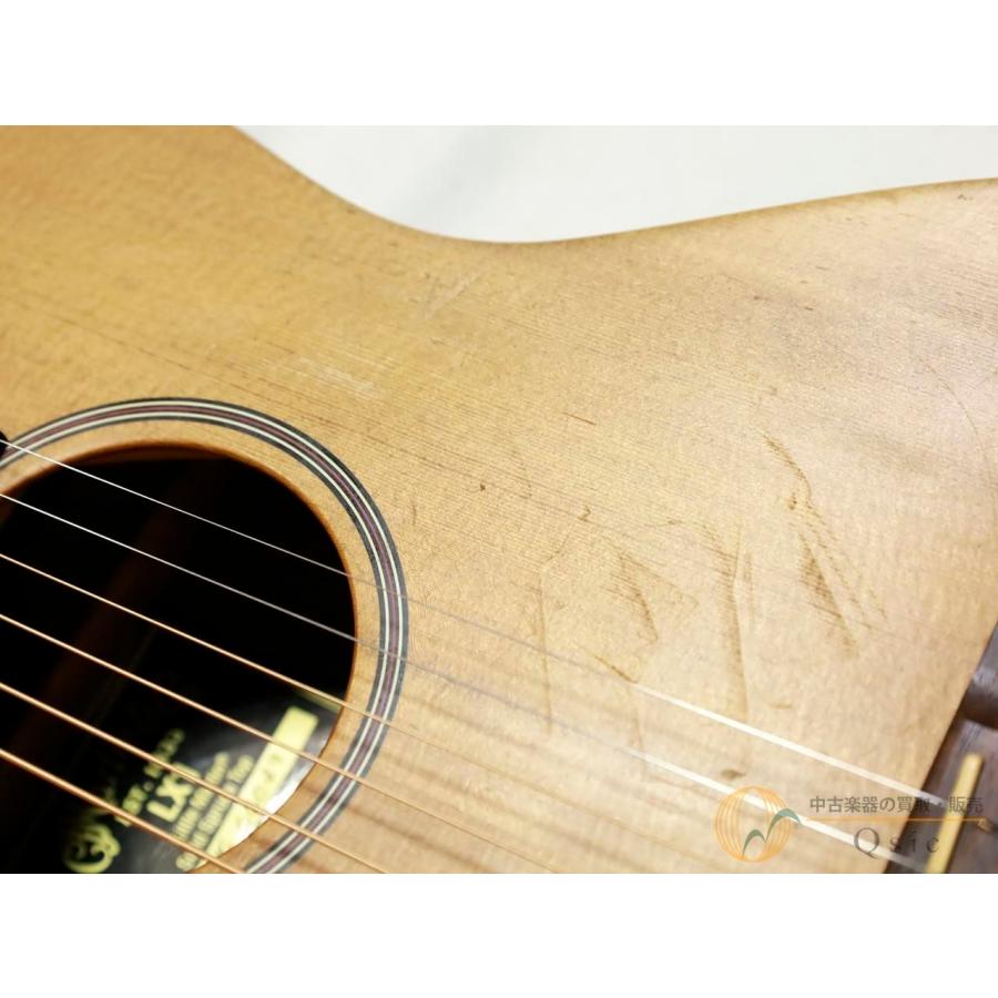 [中古] Martin Little Martin LX1 【返品OK】[NM526]【神戸店在庫】 |  | 08