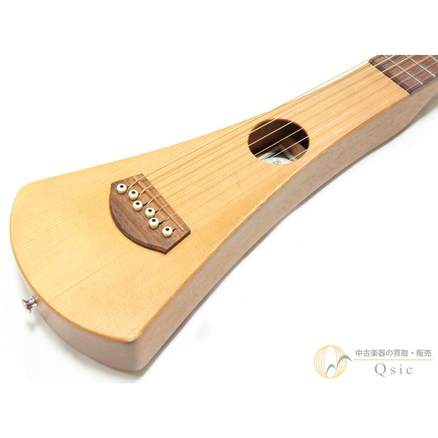 [中古] Martin Backpacker 【返品OK】[NM527]【神戸店在庫】 | 