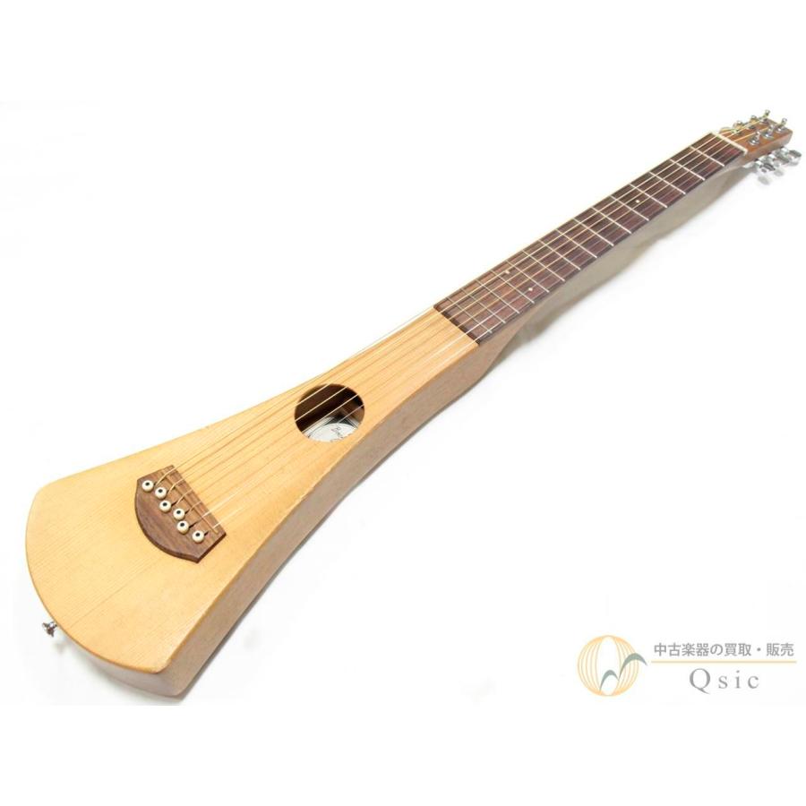 [中古] Martin Backpacker 【返品OK】[NM527]【神戸店在庫】 |  | 01