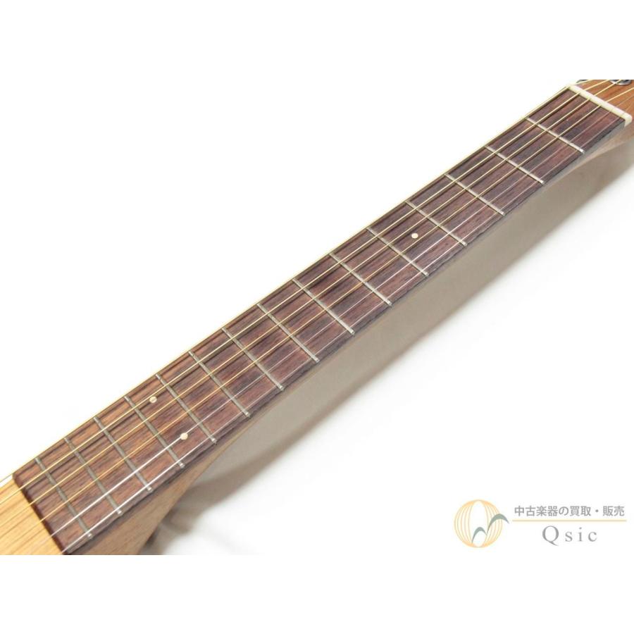 [中古] Martin Backpacker 【返品OK】[NM527]【神戸店在庫】 |  | 02