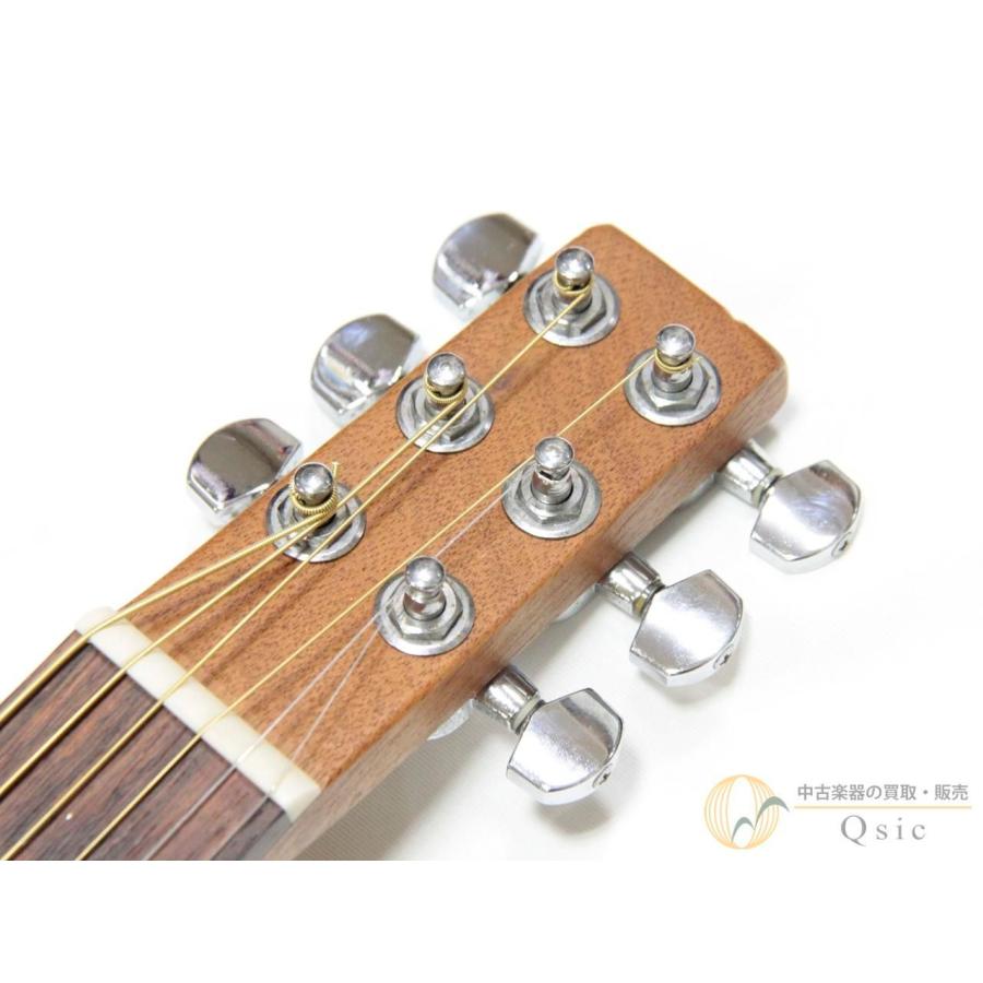 [中古] Martin Backpacker 【返品OK】[NM527]【神戸店在庫】 |  | 03