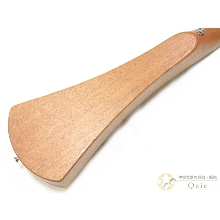 [中古] Martin Backpacker 【返品OK】[NM527]【神戸店在庫】 |  | 05