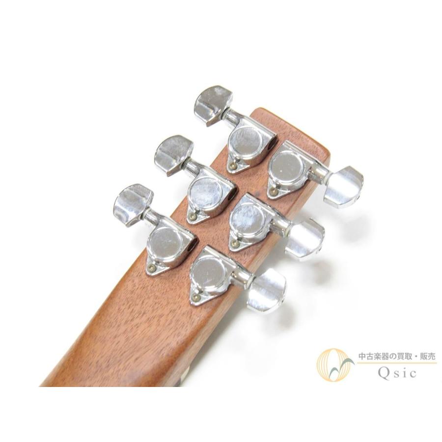 [中古] Martin Backpacker 【返品OK】[NM527]【神戸店在庫】 |  | 07