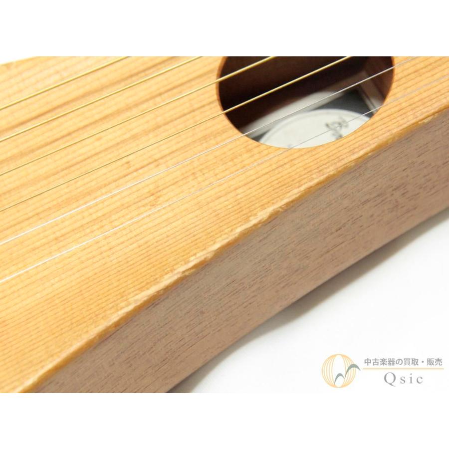 [中古] Martin Backpacker 【返品OK】[NM527]【神戸店在庫】 |  | 08