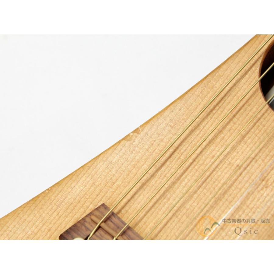 [中古] Martin Backpacker 【返品OK】[NM527]【神戸店在庫】 |  | 09