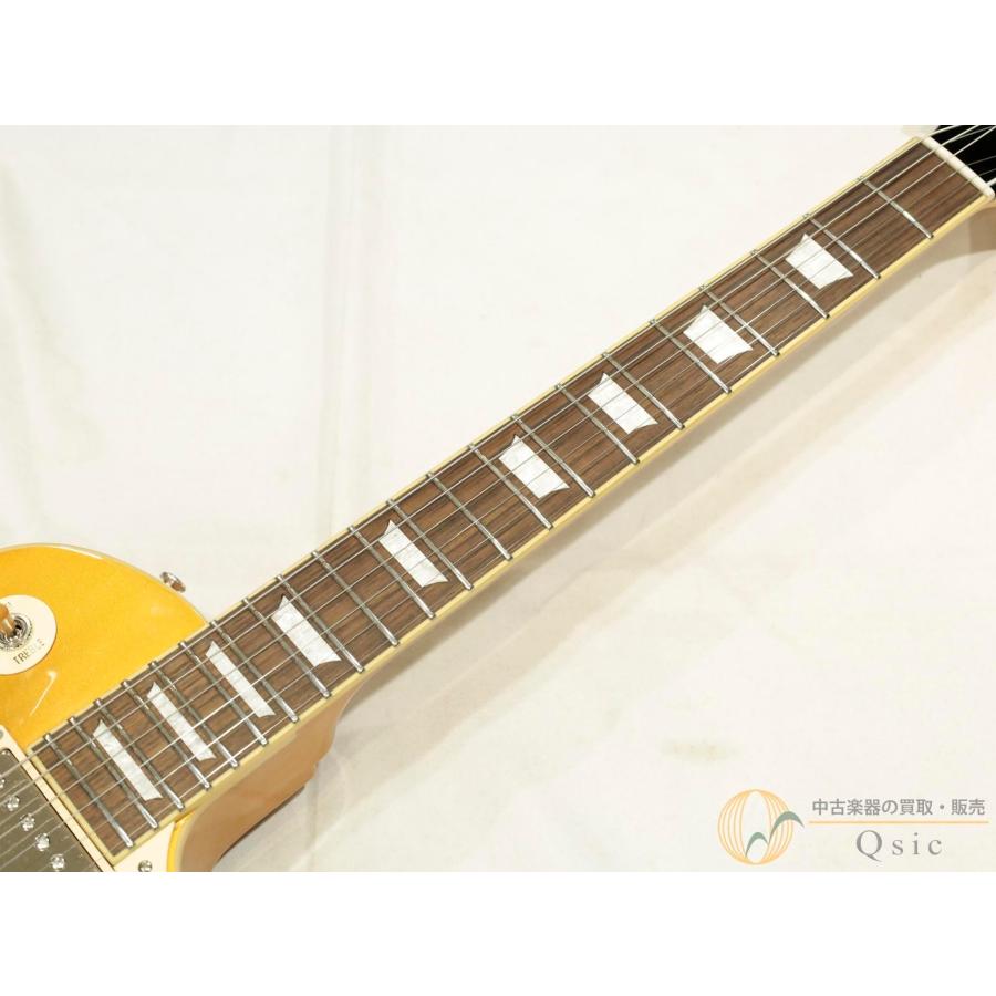 [美品] EDWARDS E-LP-STD LTD -All Gold- 【返品OK】[NM534]【神戸店在庫】 |  | 02