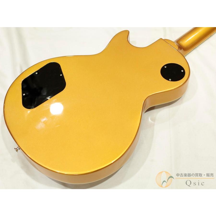 [美品] EDWARDS E-LP-STD LTD -All Gold- 【返品OK】[NM534]【神戸店在庫】 |  | 04